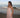 Rylee | Ruffle Strapless Maxi Dress