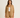 SUSSIE – LIGHT TEXTURED SUMMER SET