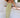 Harper | Elegant Maxi Dress