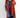 Chari | Colorful and airy women's cardigan
