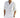 Hugo™ Men's Linen Shirt