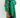 Chari | Colorful and airy women's cardigan