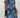 LENI™ | FEMININE SUMMER DRESS