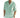 Hugo™ Men's Linen Shirt