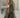 Raney | Stunning Maxi Dress