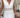HOPE™ - WHITE LACE DRESS SALE