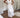 HOPE™ - WHITE LACE DRESS SALE