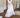 HOPE™ - WHITE LACE DRESS SALE