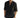 Hugo™ Men's Linen Shirt