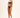 Contrast Binding Bikini Set