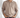Austin | Classic Polo Shirt