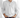 Austin | Classic Polo Shirt