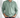 Austin | Classic Polo Shirt
