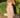 Caroline | Bustier Midi Dress