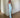 Rania | Sleeveless Maxi Dress