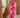 Arina | Floral Maxi Dress