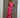 Arina | Floral Maxi Dress