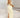 Grace | Halter Maxi Dress