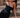 Olivia | Strapless Maxi Dress