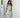 Collins | Sleeveless Floral Maxi Dress