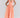 Aurora | Elegant Summer Dress
