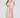 Aurora | Elegant Summer Dress