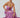 Queeni | Cut-Out Maxi Dress