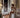 Zara | Asymmetrical Maxi Dress