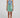 Fe | Mini dress