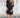 RUTH | 2 PART SET