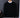 Frank™ | Cashmere Sweater
