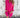 RUTH | 2 PART SET