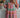 Vespera™ - Vintage Dress