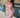 Bellamy | Sleeveless Satin Maxi Dress