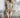 RUTH | 2 PART SET