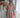 Vespera™ - Vintage Dress