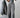 Hanna | 3-piece set Blazer, Top & Trouser