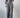 Hanna | 3-piece set Blazer, Top & Trouser