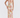 Emelia | Charming Floral Dress