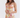 Emelia | Charming Floral Dress