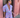 Grace | Trendy Playsuit