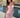Bellamy | Sleeveless Satin Maxi Dress