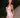 Bellamy | Sleeveless Satin Maxi Dress