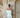 Mia | Elegant Long Set