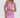 Sienna | Elegant Waist Dress
