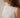 Wavy - The Water Ripple Textured Cami Dress