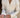 Monteclo - Mateo Men's summer set
