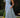 Romina | Sleeveless Midi Sundress