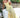 Alina | Elegant Maxi Dress
