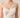 Pearl - The Wave Textured Pearl Strap Midi Dress